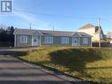 30 Ellen'S Lane Extension, Holyrood, NL  - Outdoor 