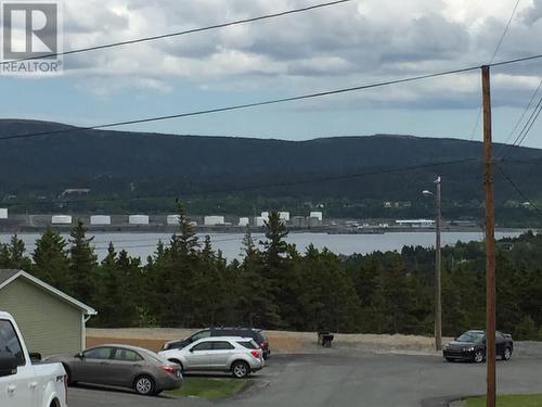 30 Ellen'S Lane Extension, Holyrood, NL - Outdoor With View
