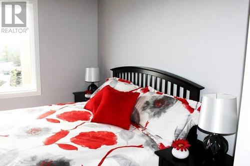 30 Ellen'S Lane Extension, Holyrood, NL - Indoor Photo Showing Bedroom