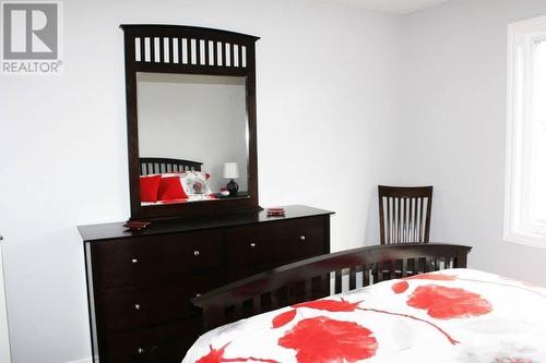 30 Ellen'S Lane Extension, Holyrood, NL - Indoor Photo Showing Bedroom