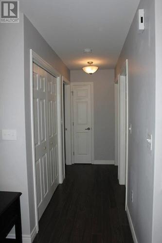 30 Ellen'S Lane Extension, Holyrood, NL - Indoor Photo Showing Other Room