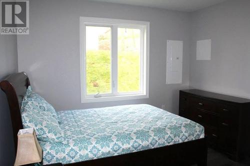 30 Ellen'S Lane Extension, Holyrood, NL - Indoor Photo Showing Bedroom