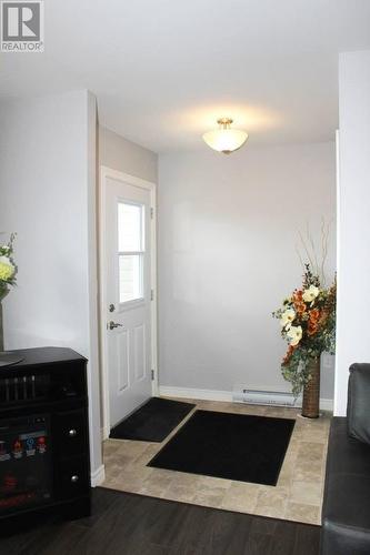 30 Ellen'S Lane Extension, Holyrood, NL - Indoor Photo Showing Other Room