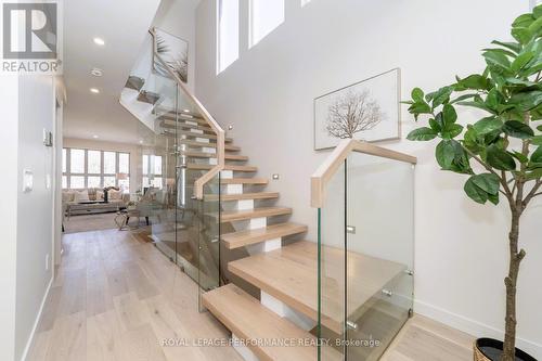 424 Avondale Avenue, Ottawa, ON - Indoor Photo Showing Other Room