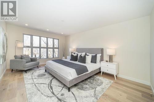 424 Avondale Avenue, Ottawa, ON - Indoor Photo Showing Bedroom