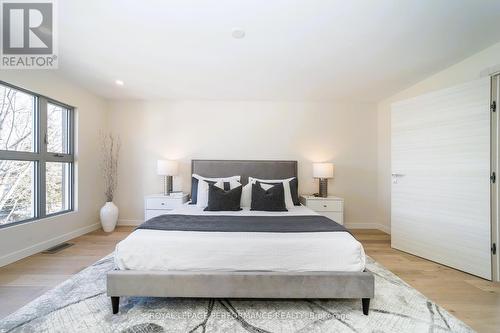 424 Avondale Avenue, Ottawa, ON - Indoor Photo Showing Bedroom