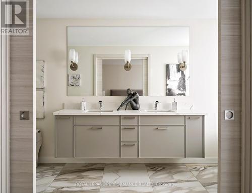 424 Avondale Avenue, Ottawa, ON - Indoor Photo Showing Bathroom