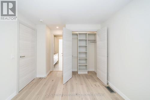 424 Avondale Avenue, Ottawa, ON - Indoor Photo Showing Other Room