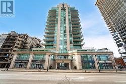 902 - 360 PEARL STREET  Burlington (Brant), ON L7R 1E1