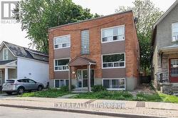 292 ST ANDREW STREET  Ottawa, ON K1N 5G7