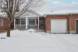 4190 OWL VALLEY DRIVE  Ottawa, ON K1V 1L9