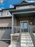 3 - Blk 53 Drewery Road, Cobourg, ON  - Outdoor With Deck Patio Veranda 