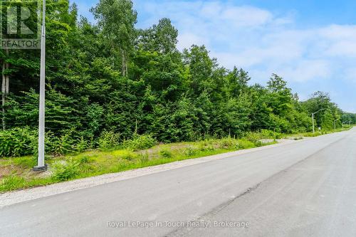 streetscape - Lot 65 Whispering Pine Circle, Tiny, ON 
