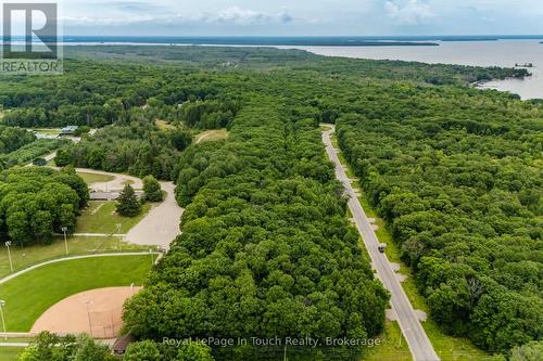 Champlain Road - Lot 65 Whispering Pine Circle, Tiny, ON 