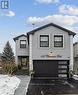 150 Clansman Trail, Mississauga, ON  - Outdoor 