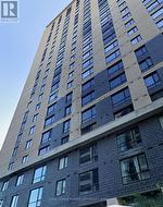 1619 - 105 CHAMPAGNE AVENUE S  Ottawa, ON K1S 4P3