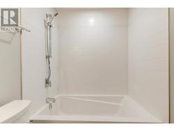 Main Bath - 