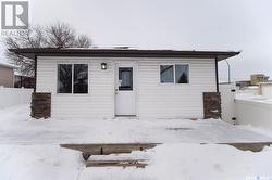 1400 Rothwell STREET  Regina, SK S4N 2B3