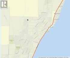 6002 Gerrie Road  Peachland, BC V0H 1X4