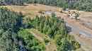 Lot 5 Lazy Susan Dr, Nanaimo, BC 