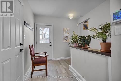 184 Harley Street, London, ON - Indoor Photo Showing Other Room