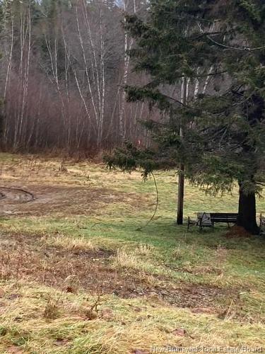 403 Northside Dr, Minto, NB 