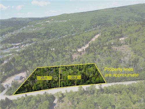 23-2 Chignecto Dr, Alma, NB 