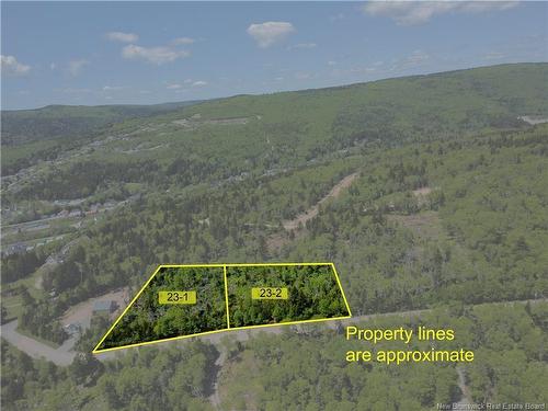 23-2 Chignecto Dr, Alma, NB 