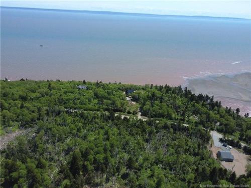 23-2 Chignecto Dr, Alma, NB 