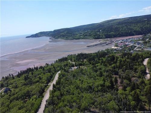 23-2 Chignecto Dr, Alma, NB 