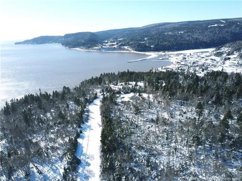 23-2 Chignecto Dr, Alma, NB 