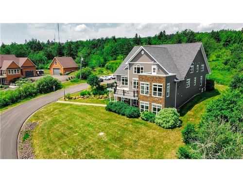 819 Front Mountain Rd, Moncton, NB 