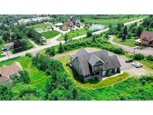 819 Front Mountain Rd, Moncton, NB 