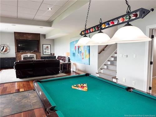 819 Front Mountain Rd, Moncton, NB 