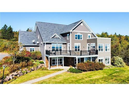 819 Front Mountain Rd, Moncton, NB 