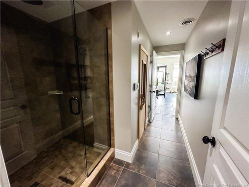 819 Front Mountain Rd, Moncton, NB 