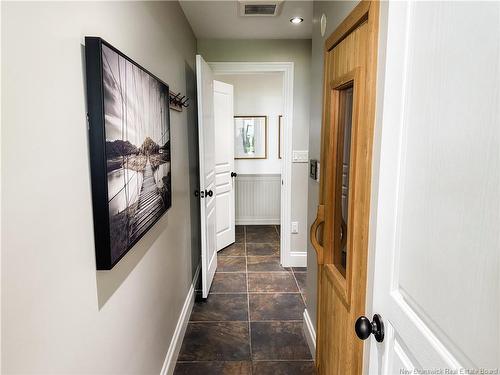 819 Front Mountain Rd, Moncton, NB 