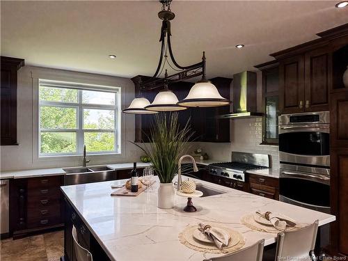 819 Front Mountain Rd, Moncton, NB 