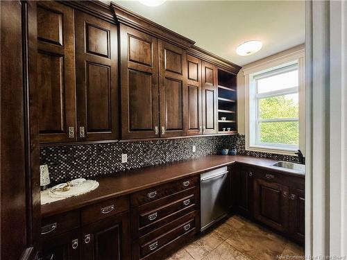 819 Front Mountain Rd, Moncton, NB 