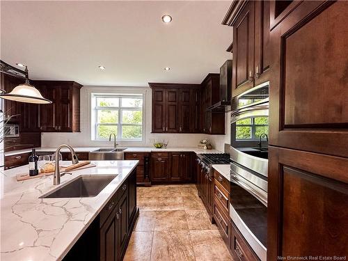 819 Front Mountain Rd, Moncton, NB 