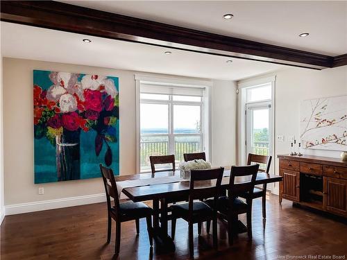 819 Front Mountain Rd, Moncton, NB 