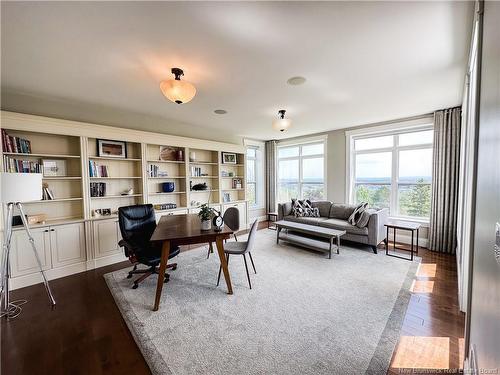 819 Front Mountain Rd, Moncton, NB 