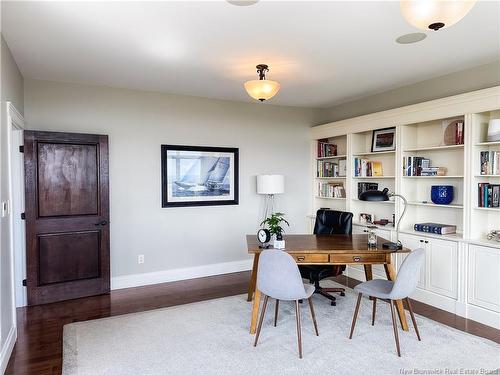 819 Front Mountain Rd, Moncton, NB 