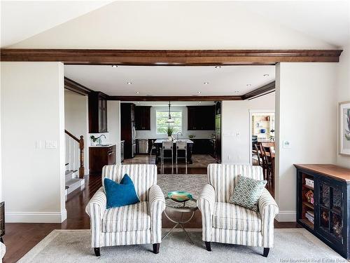 819 Front Mountain Rd, Moncton, NB 