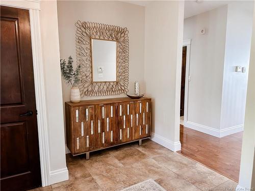 819 Front Mountain Rd, Moncton, NB 