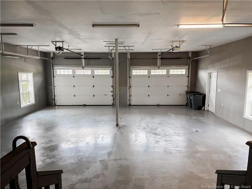 819 Front Mountain Rd, Moncton, NB 