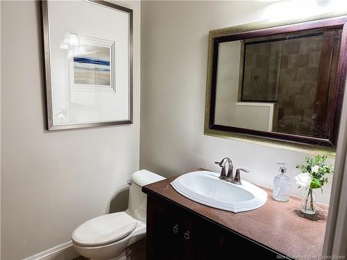 819 Front Mountain Rd, Moncton, NB 