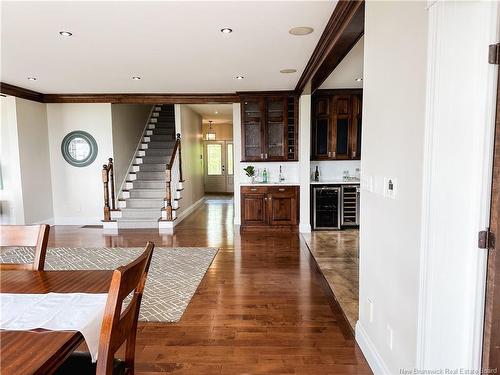 819 Front Mountain Rd, Moncton, NB 