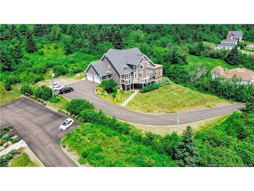 819 Front Mountain Rd, Moncton, NB 