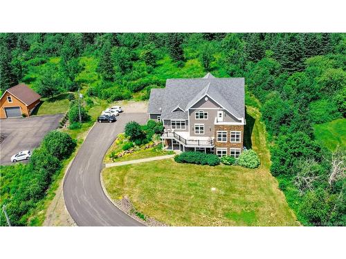 819 Front Mountain Rd, Moncton, NB 